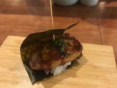 -YAMAKAWA(龙湖胥江天街店)