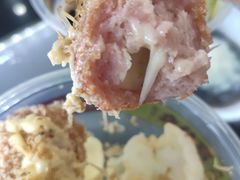 -无影脚佛山陈氏盲公丸始创店(飞鸿街店)