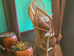 -康健民中泰式·古法按摩连锁品牌(华润万家店)