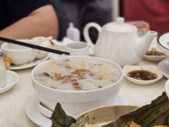 -龙的酒楼·手工早茶·顺德菜(近良路店)