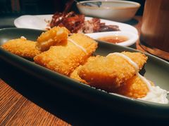 -炊烟小炒黄牛肉(中心印象城店)