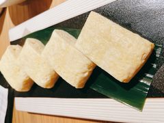 -大和食乐·鲜和牛酸汤火锅(环宇荟店)