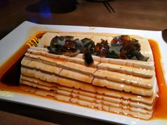 -胖哥俩肉蟹煲(爱琴海购物公园店)