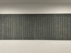 -苏州丝绸博物馆