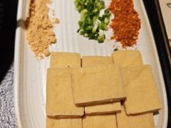 -山缓缓火锅(上海闵行龙湖店)