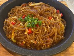 -望湘园·洞庭渔宴(永旺店)