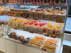 -味多美蛋糕(双安店)