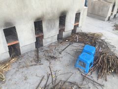 -梁鸿国家湿地公园