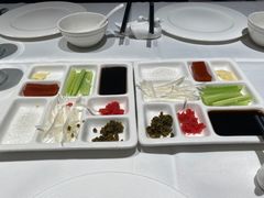 -四季民福烤鸭店(故宫店)