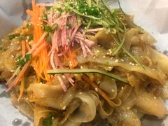 -勝記酒家·37年老字号·经典粤菜(荔枝公园店)