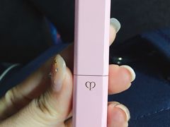 -DFS迪斐世(香港广东道店)
