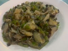 -酉泽屋刺身三文鱼寿司主题餐厅(望馨商业中心店)