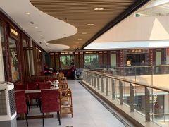 -点都德(广州白云山景区南门店)