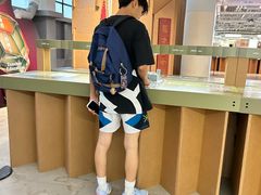 -九龙公共图书馆