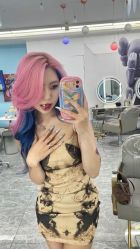 -杜卡诗salon