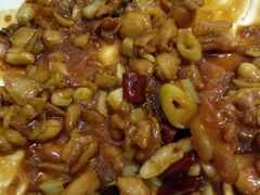 -金百万烤鸭店(马甸店)