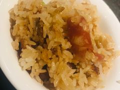 -煲宫(华润万象城店)