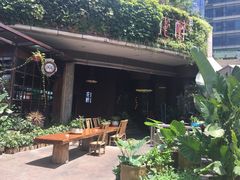 -听香·678茶铺(猛追湾店)