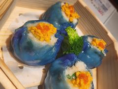 -蘩楼(华强北总店)