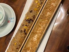 -老街坊餐吧