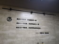 点击看大图 -JC·YOGA静禅瑜伽普拉提