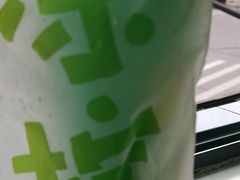 -桂桂茶(恒基名人店)