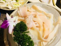 -小龙坎老火锅(滨江店)