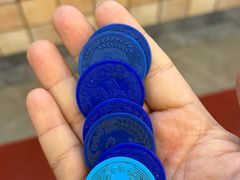 -三镇民生甜食馆(胜利街总店)