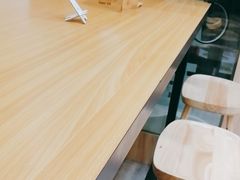 用餐区-秦陕印象超级肉夹馍(万达广场西安民乐园店)