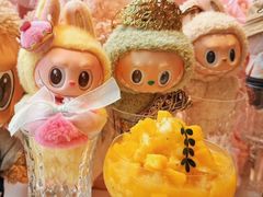 -泰尚臻Siam Essence