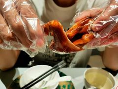 -徐记海鲜(南油永新汇店)