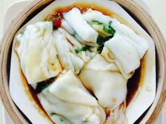 -第四食堂(中国海洋大学店)
