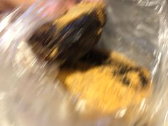 -清真老西北角温记粘食店(长沙路店)