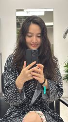 -Hair  Gallery