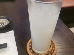 -九州酒场ひこぞう(2号店)