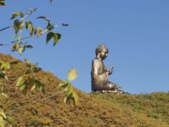 -六鼎山文化旅游区