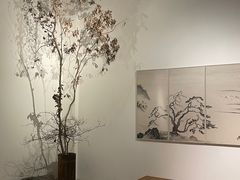 -苏州本色美术馆