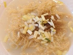 -翠华餐厅