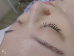 -CM.Nail美甲美睫