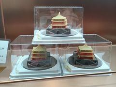 -开元商城(钟楼店)