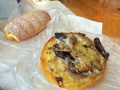 -巴黎贝甜(五道口店)