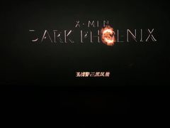 -搜秀影城