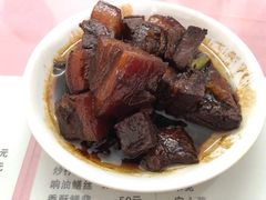-蘭心餐厅(进贤路店)