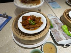 -德粤轩(缤谷广场店)