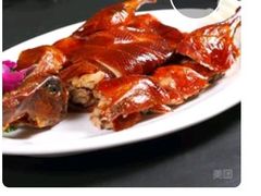 -滇铺子·云南特色菜·鲜花野菜季(东风东路c86店)