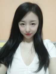 -TR私人定制·工作室