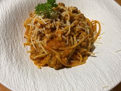 -TIAGO HOME KITCHEN(王府中环店)