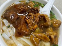 -海幢瑞芳饮食店