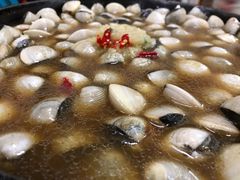 -顺德哥卜卜贝(旗舰店)