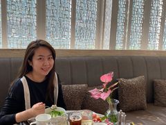 -北京康莱德酒店